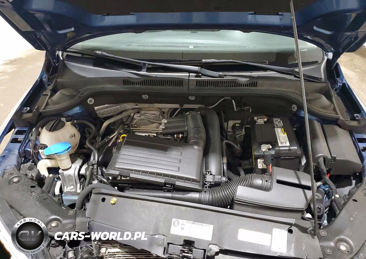 2017 Volkswagen Jetta S VIN:3VW2B7AJ9HM239670 - 11