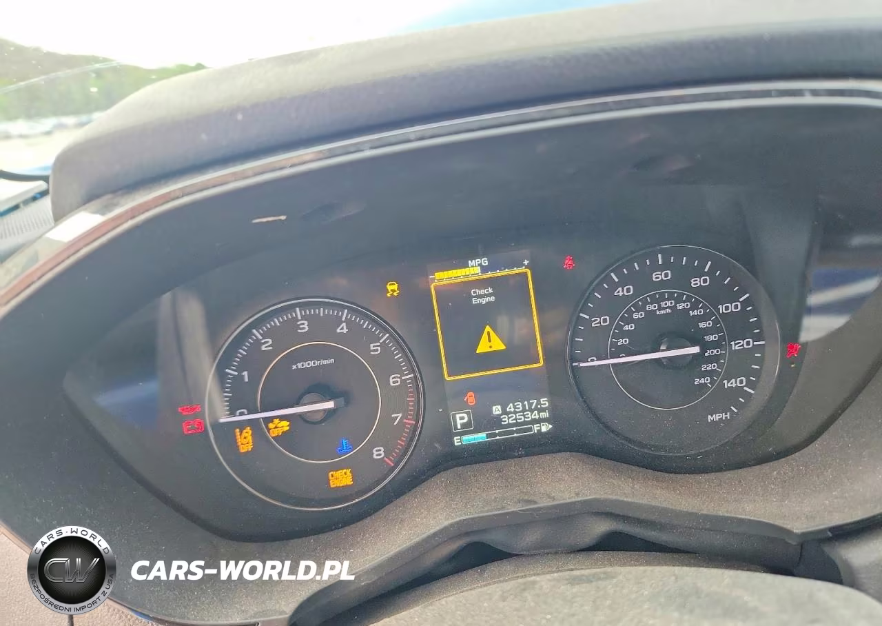2023 Subaru Impreza VIN:4S3GTAB62P3707476 - 9