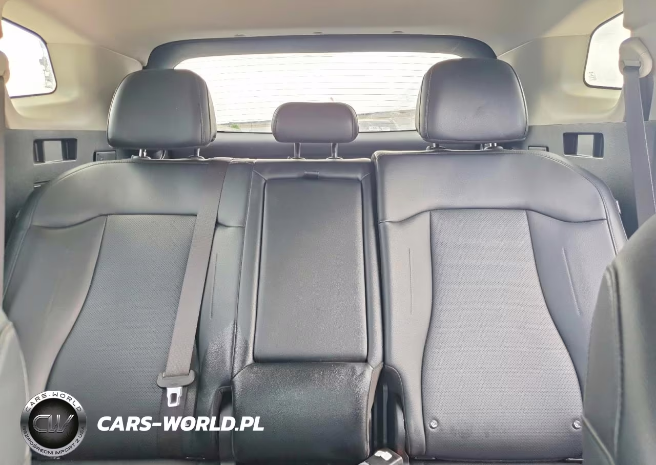 2025 Kia Sportage Ex VIN:5XYK3CDF0SG289166 - 10