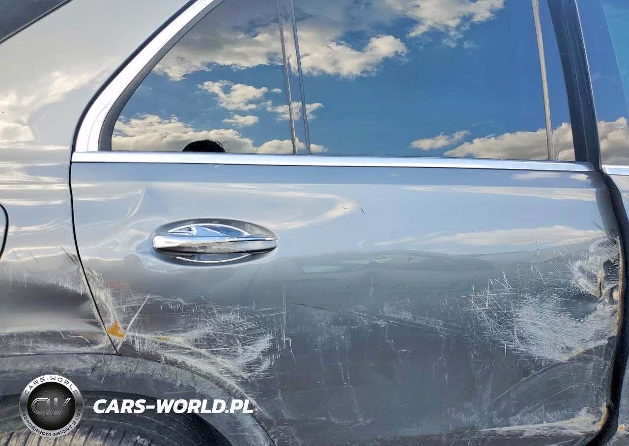 2020 Mercedes-Benz Gle 350 4Matic VIN:4JGFB4KB3LA197704 - 10