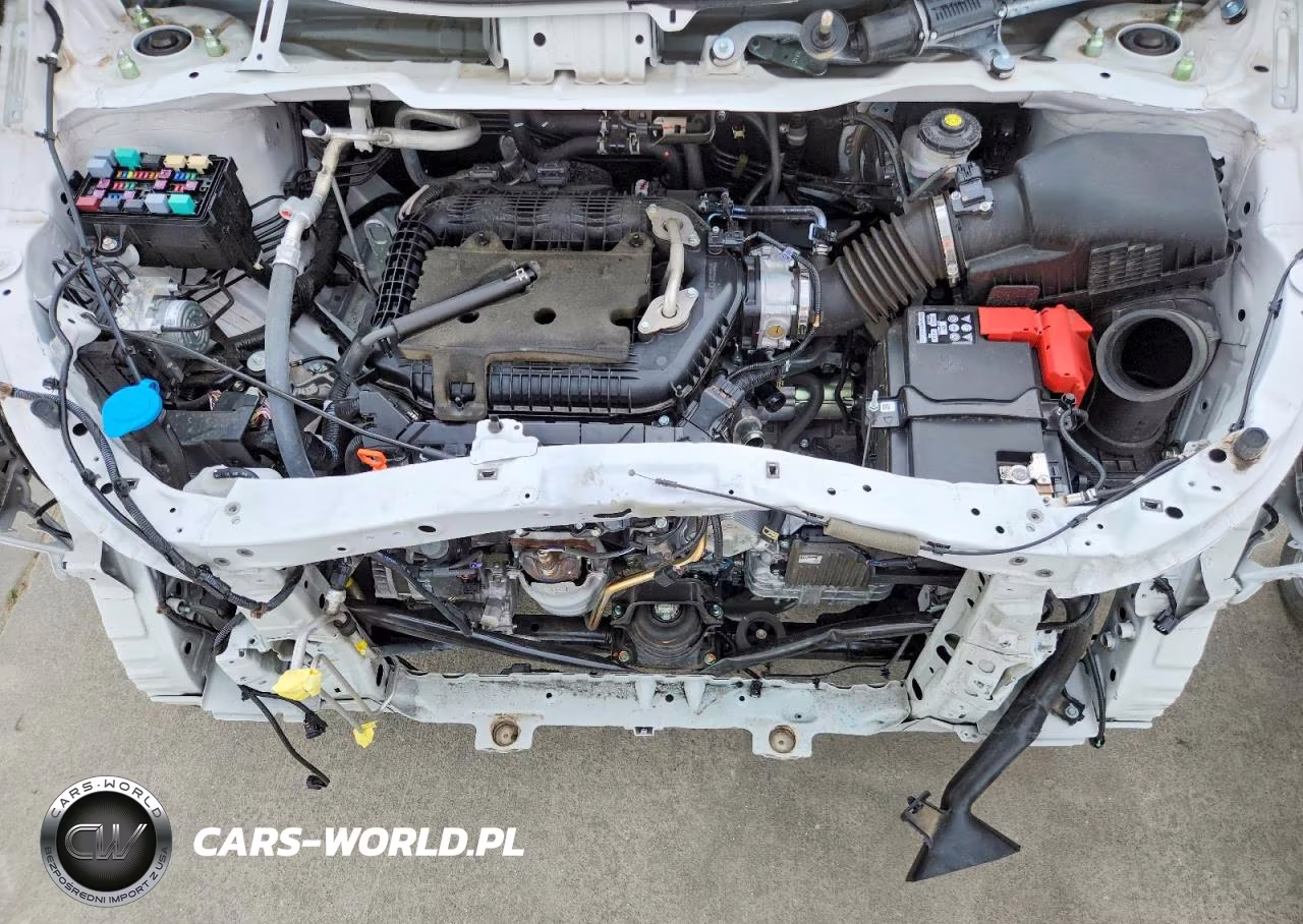 2024 Honda Odyssey Touring VIN:5FNRL6H86RB075666 - 11