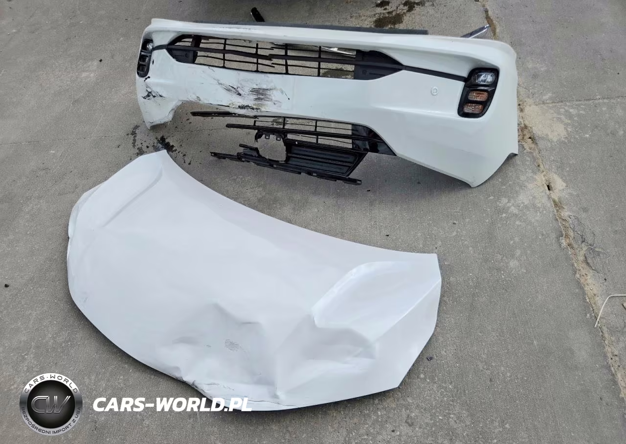 2024 Honda Odyssey Touring VIN:5FNRL6H86RB075666 - 12