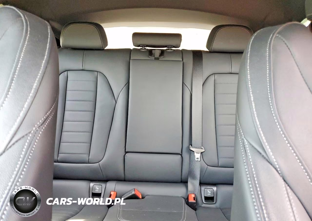 2023 BMW X4 xDrive30I VIN:5UX33DT06P9R31386 - 10