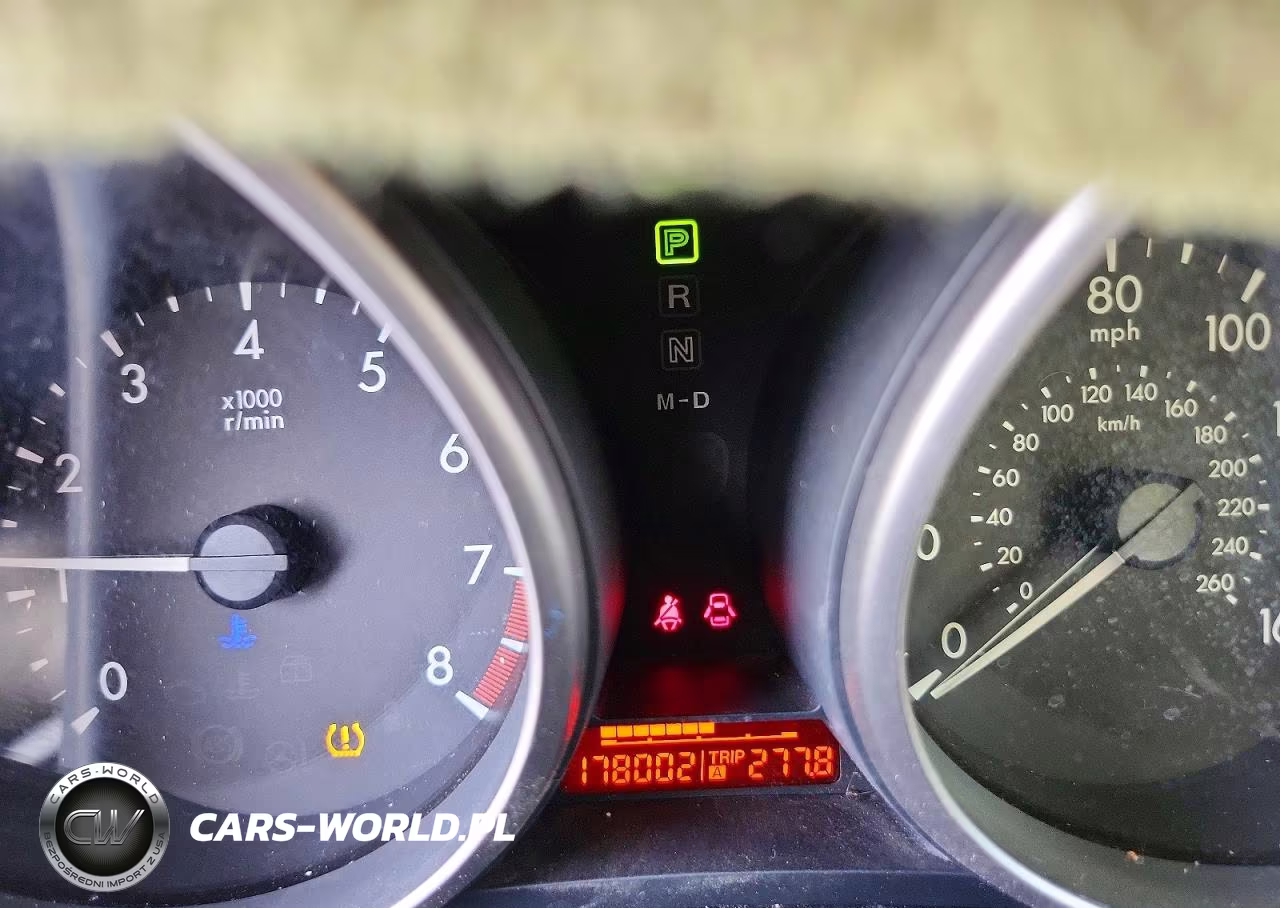 2011 Mazda 3 I VIN:JM1BL1VF3B1426491 - 9