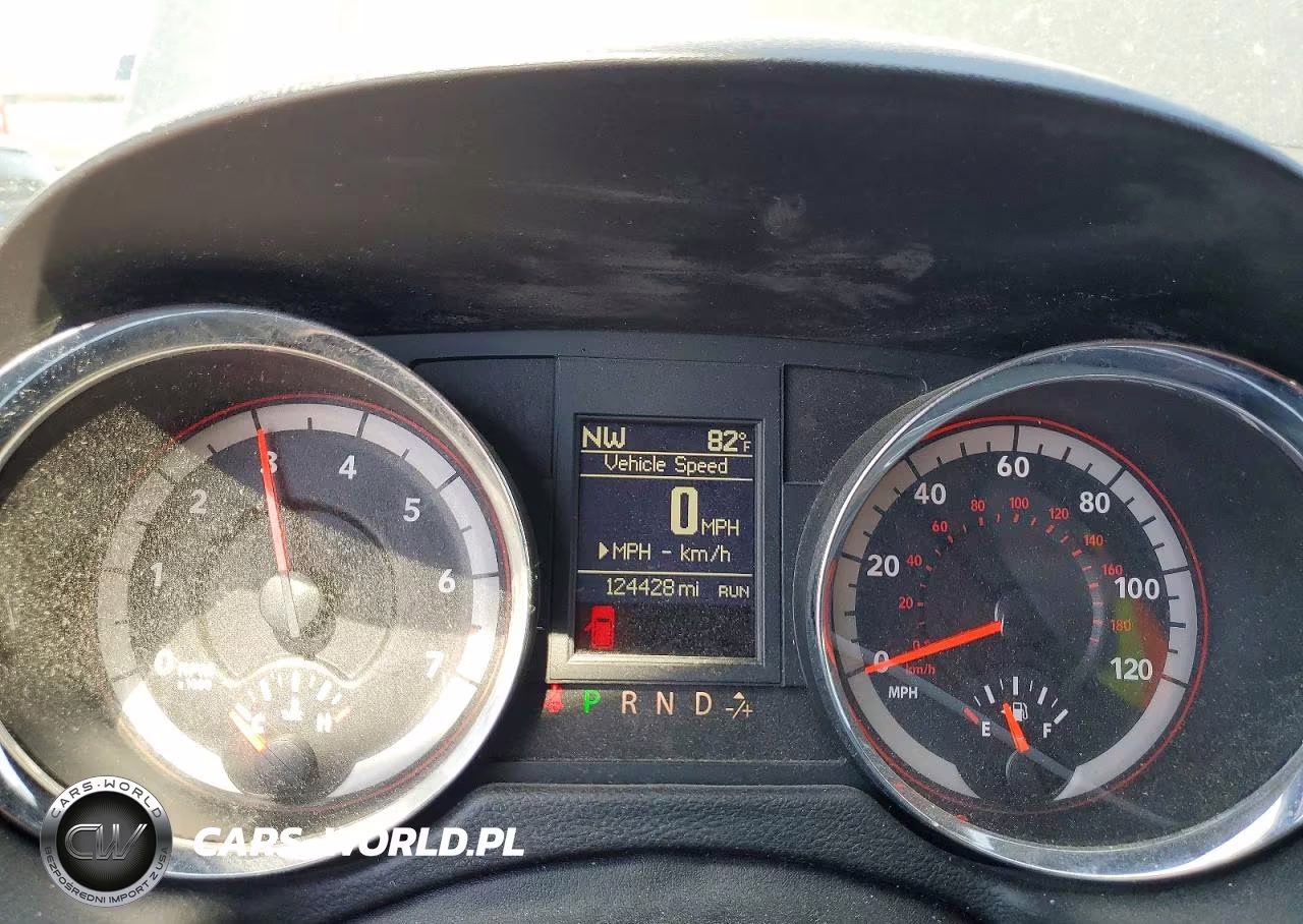 2020 Dodge Grand Caravan Gt VIN:2C4RDGEG5LR152098 - 9