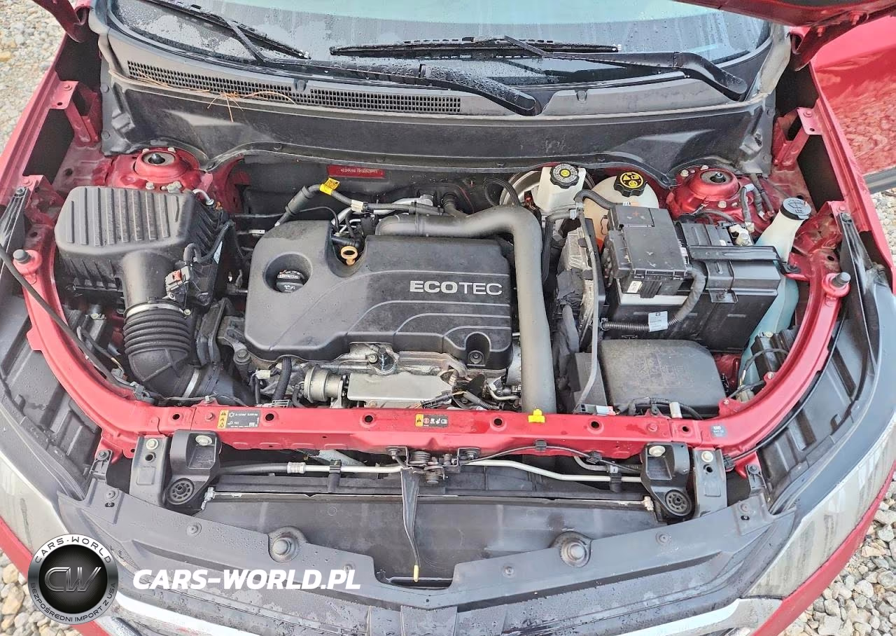 2019 Chevrolet Equinox Lt VIN:2GNAXKEV3K6257591 - 12