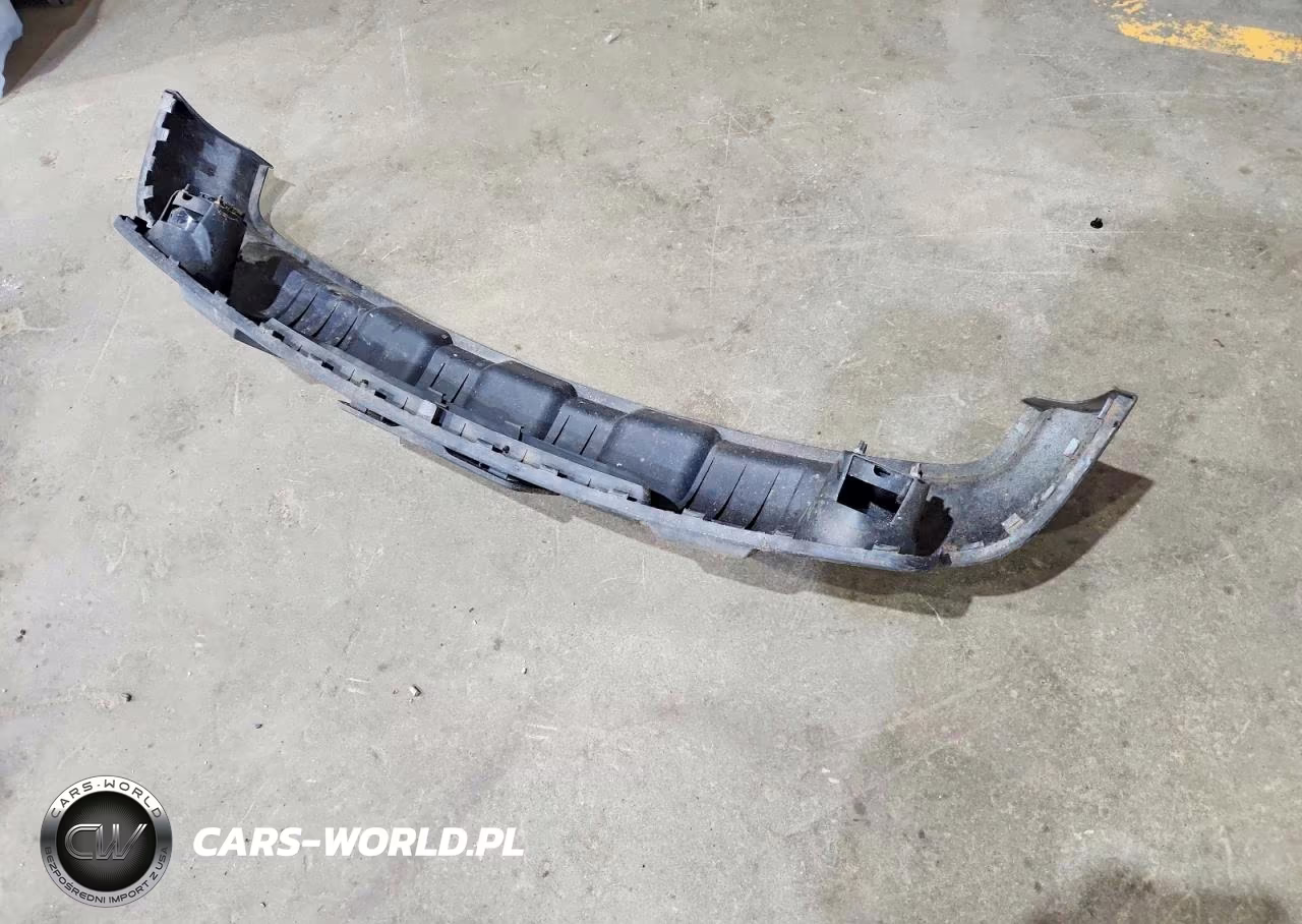 2010 Ford Ranger VIN:1FTKR1AD6APA19974 - 12