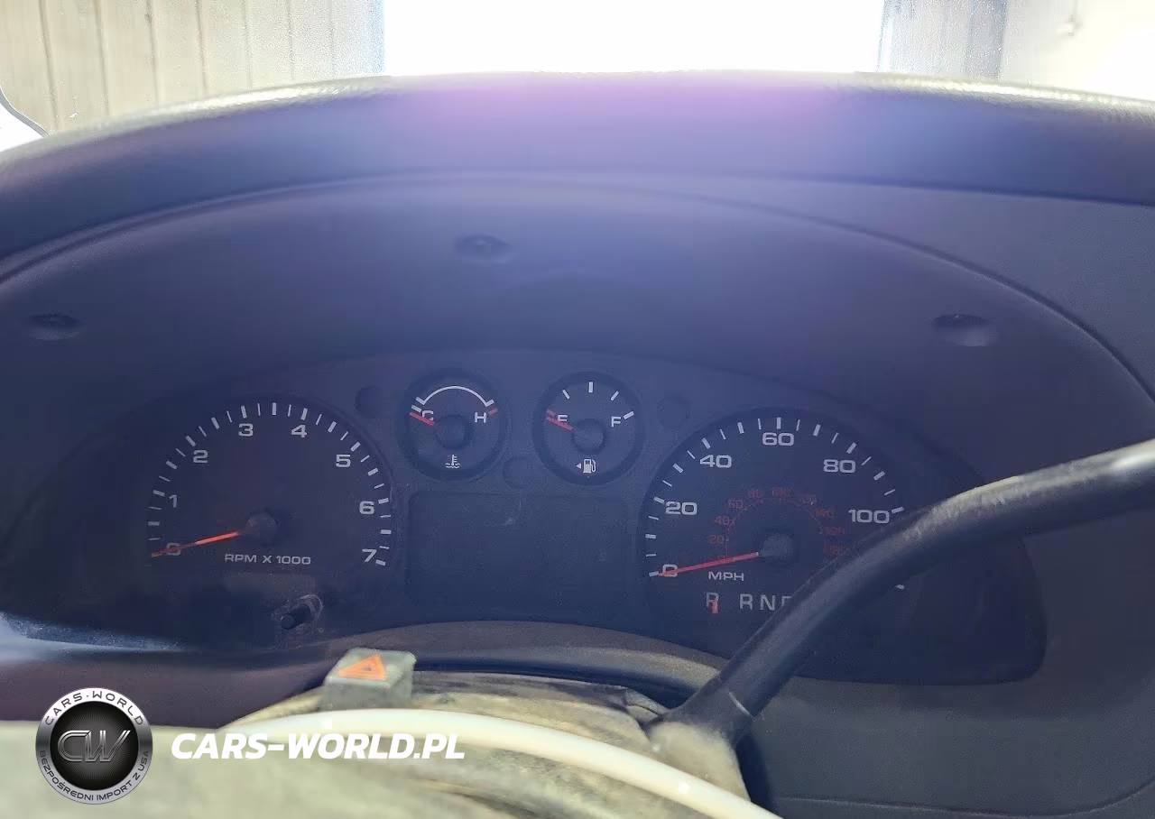 2010 Ford Ranger VIN:1FTKR1AD6APA19974 - 9
