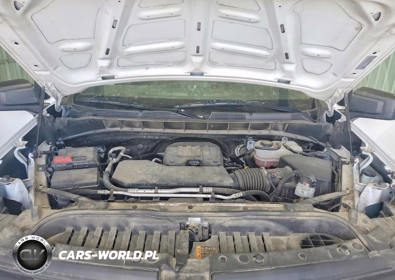 2023 Chevrolet Silverado C1500 VIN:3GCNAAEK4PG365662 - 11