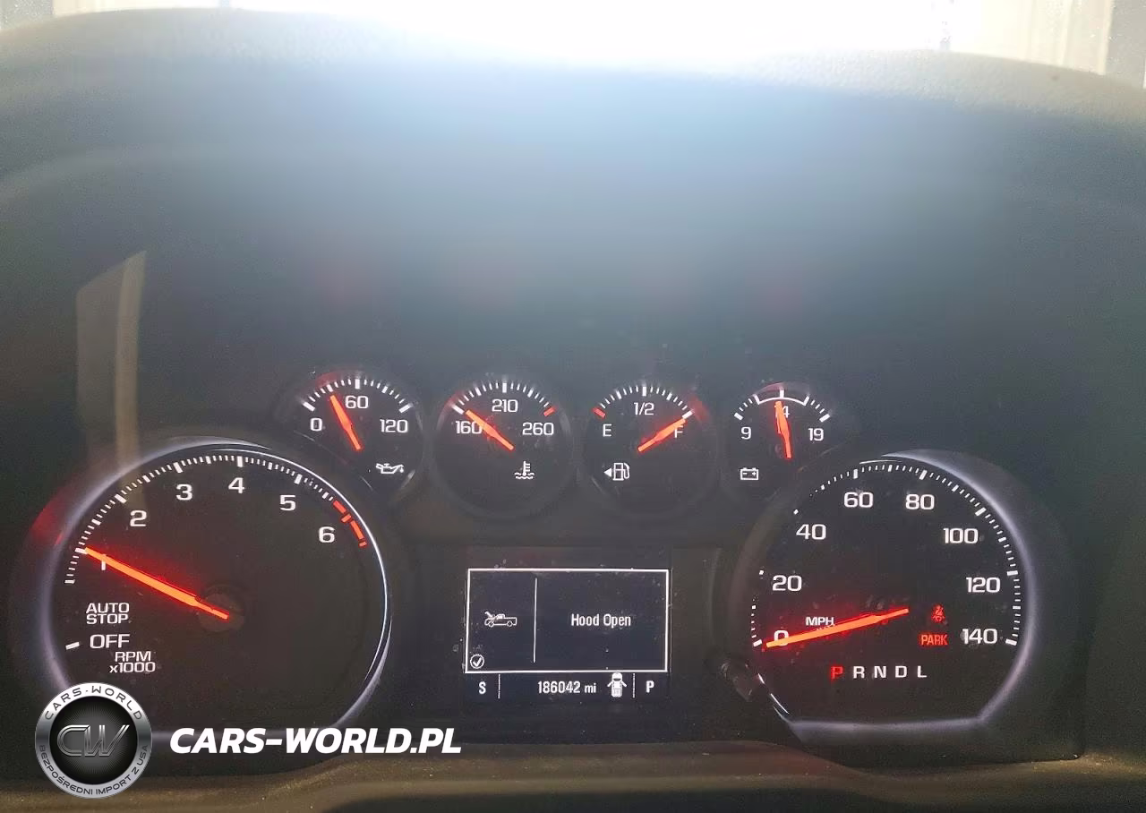2023 Chevrolet Silverado C1500 VIN:3GCNAAEK4PG365662 - 9