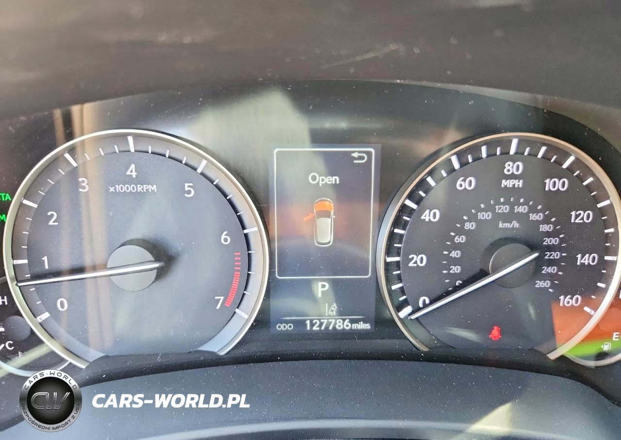 2016 Lexus Rx 350 Base VIN:2T2BZMCA3GC021415 - 9