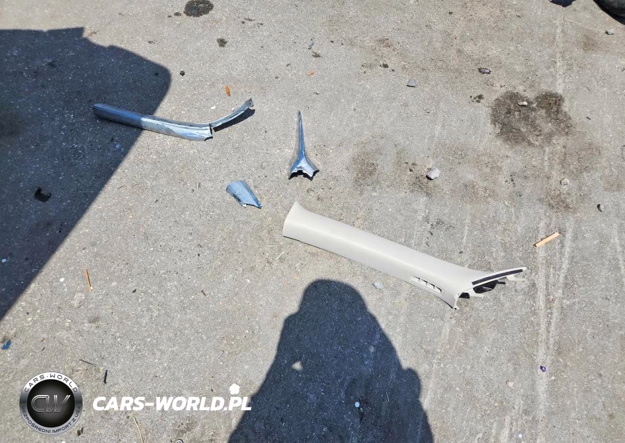 2019 Mazda Cx-5 Sport VIN:JM3KFABM6K0642276 - 13