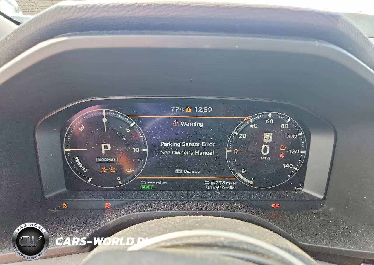 2023 Mitsubishi Outlander Sel VIN:JA4T5VA98PZ016178 - 9