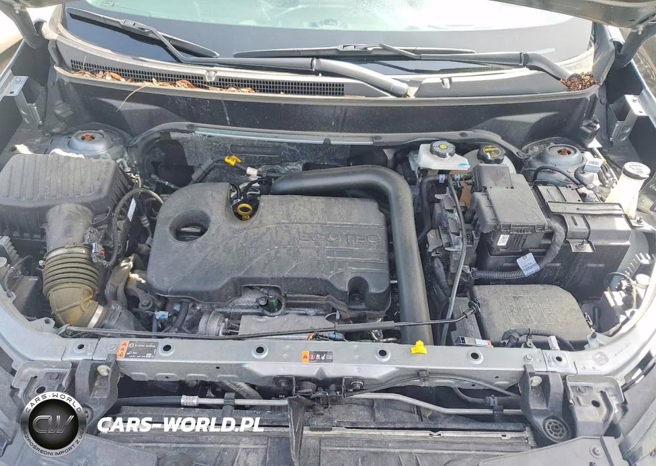 2024 Chevrolet Equinox Lt VIN:3GNAXKEG3RS203026 - 12