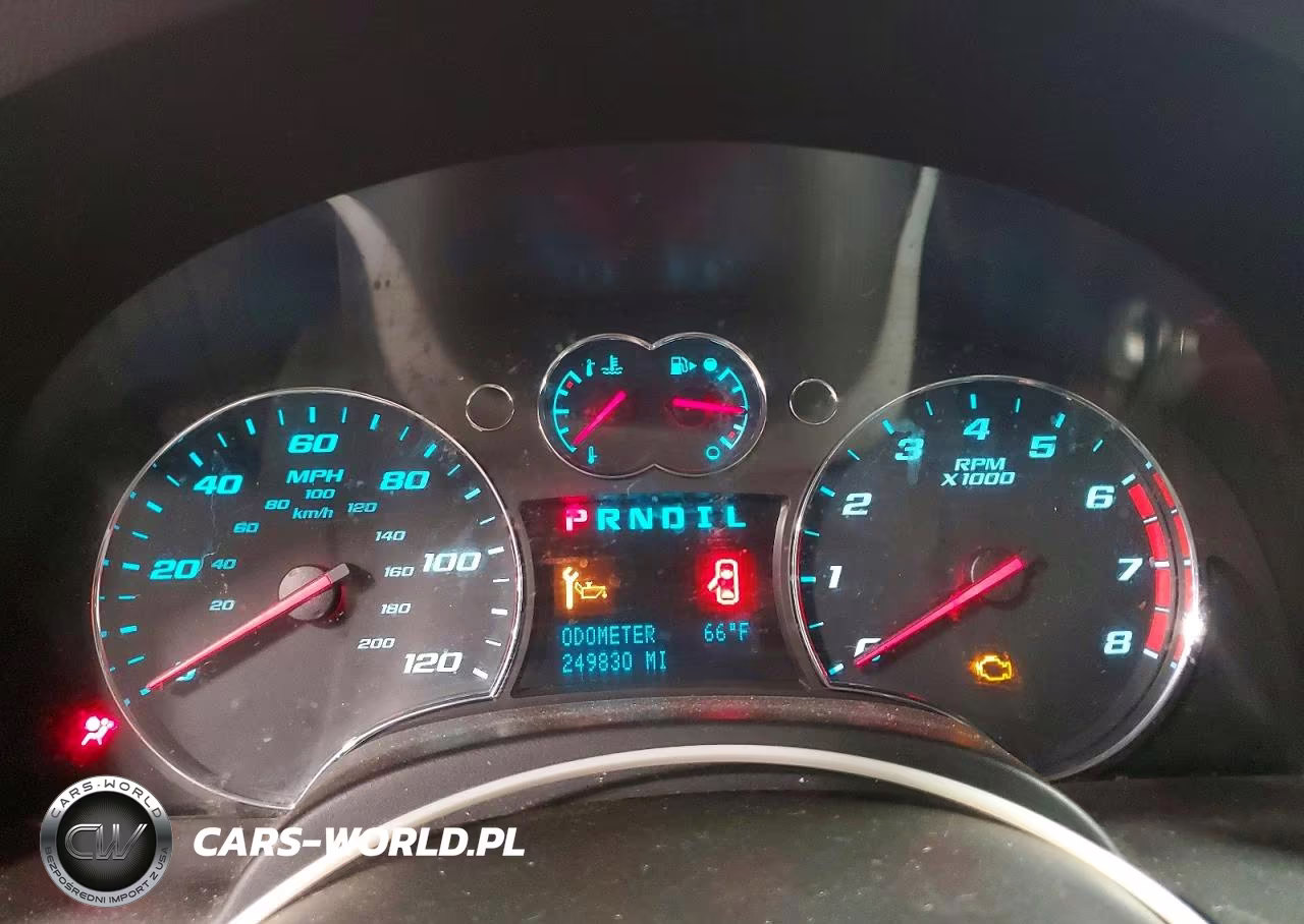 2007 Chevrolet Equinox Ls VIN:2CNDL13FX76092536 - 9