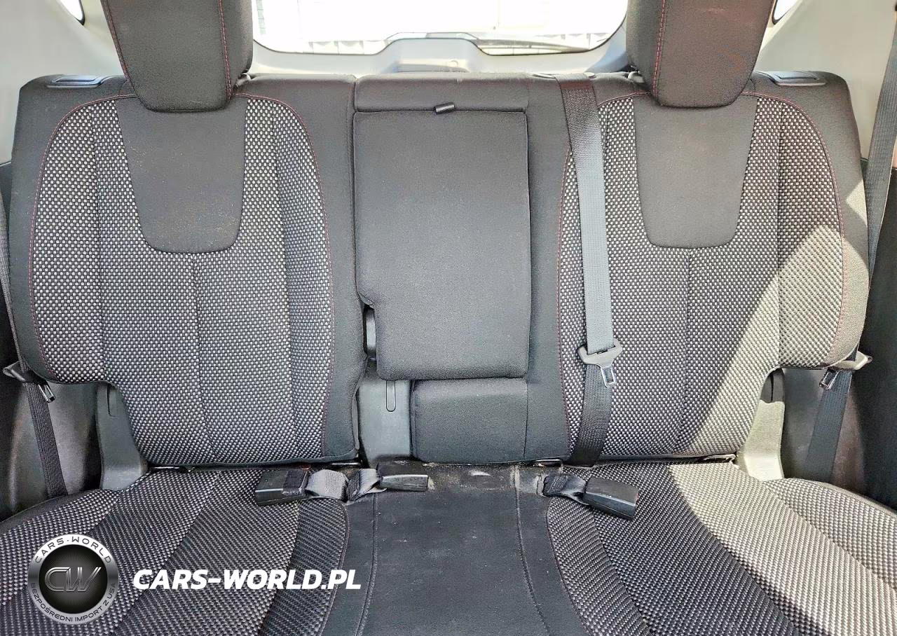2014 Chevrolet Equinox Lt VIN:2GNFLFEKXE6190992 - 10