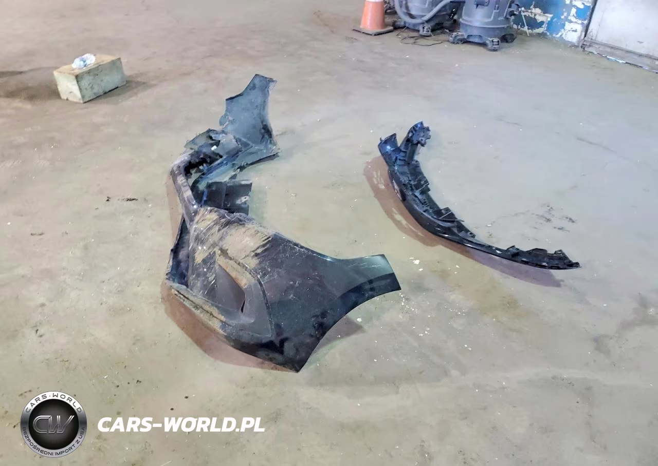 2023 Honda Civic Sport VIN:19XFL2H81PE018676 - 12