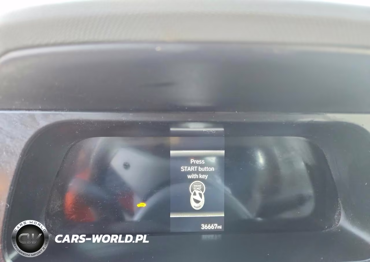 2025 Hyundai Elantra Sel Sport VIN:KMHLM4DG8SU998048 - 9