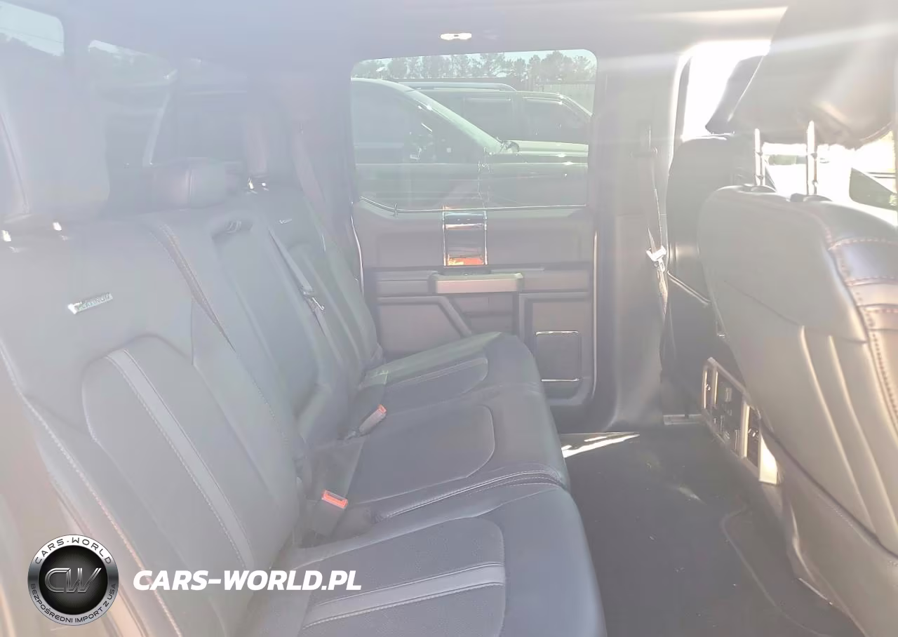 2022 Ford F350 Super Duty VIN:1FT8W3DT2NED70271 - 10
