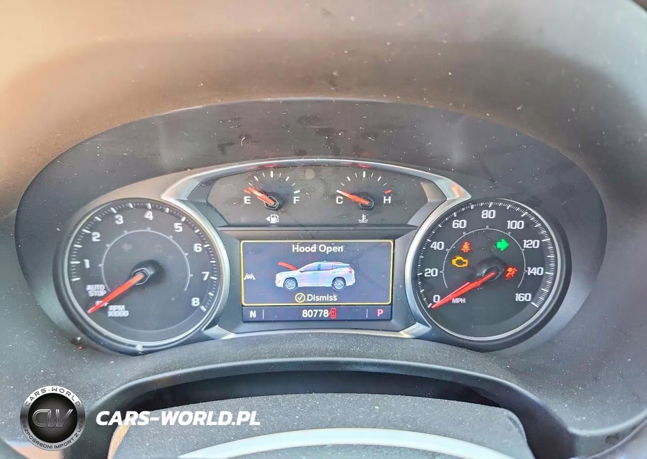 2021 GMC Terrain Slt VIN:3GKALPEV0ML347088 - 9