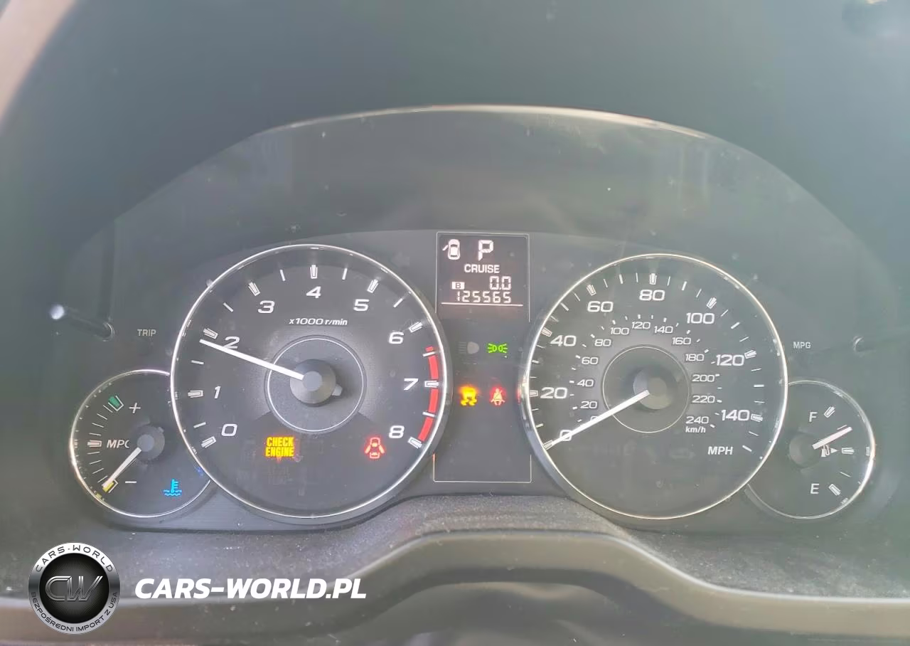 2011 Subaru Outback 2.5I Limited VIN:4S4BRBKCXB3327262 - 9
