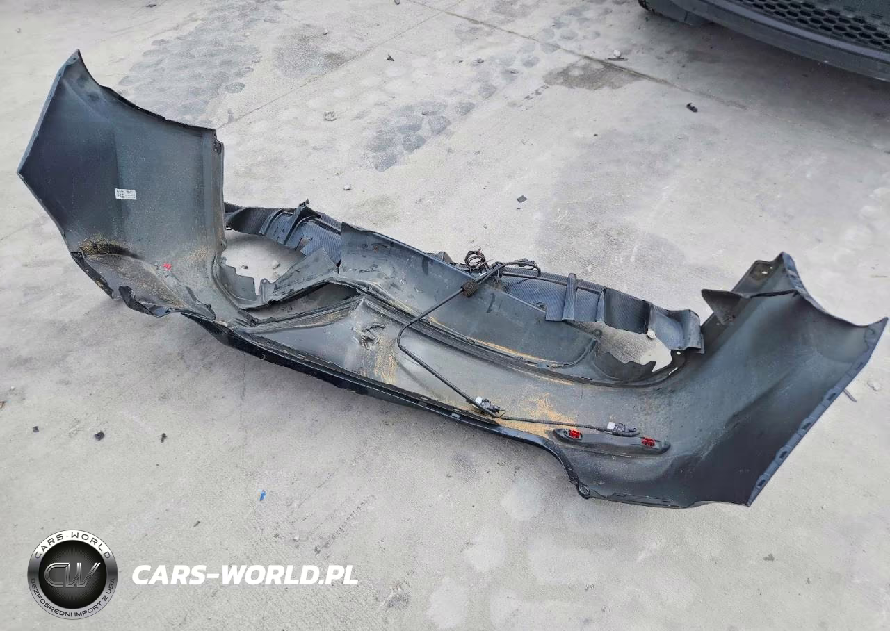 2024 Honda Civic Touring VIN:2HGFE1F9XRH333842 - 12