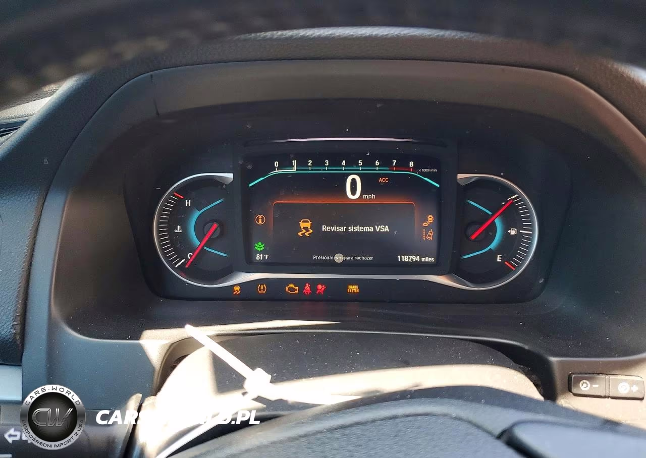 2021 Honda Pilot Exl VIN:5FNYF6H51MB069257 - 9