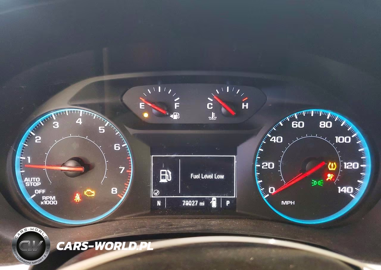 2021 Chevrolet Traverse Ls VIN:1GNERFKW5MJ101509 - 9