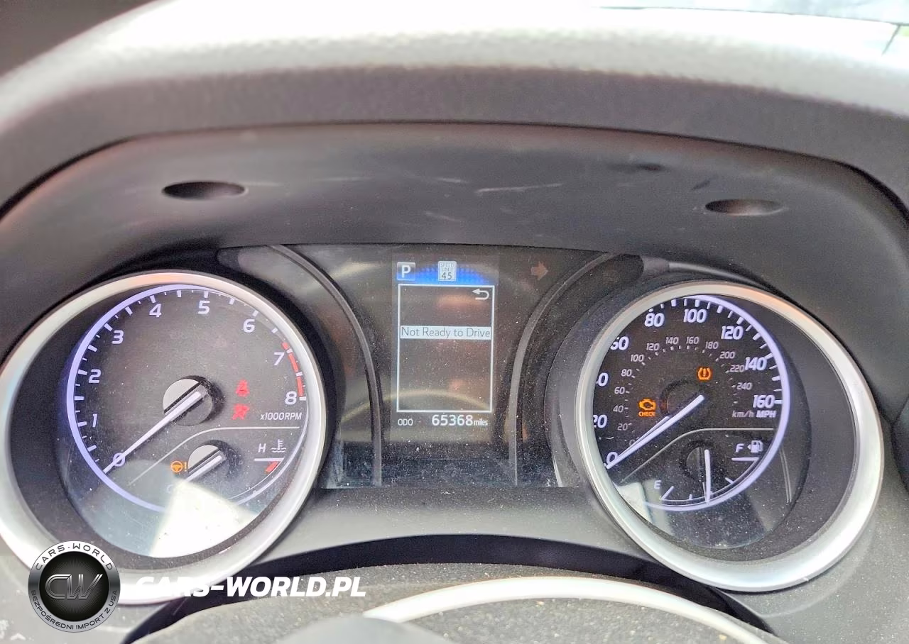 2023 Toyota Camry Le VIN:4T1C11AK2PU828453 - 9