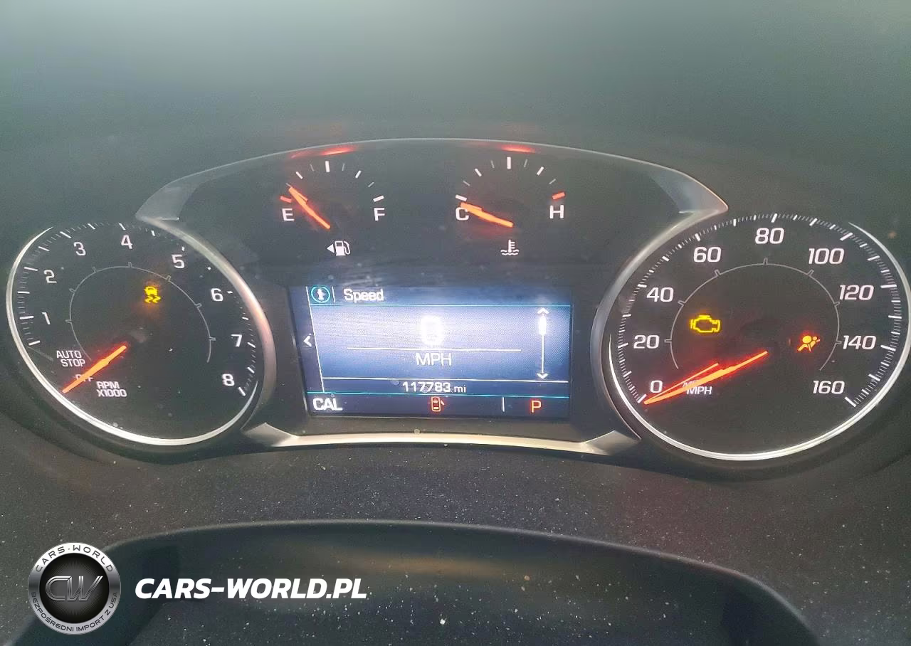 2019 GMC Terrain Sle VIN:3GKALMEV6KL176178 - 9