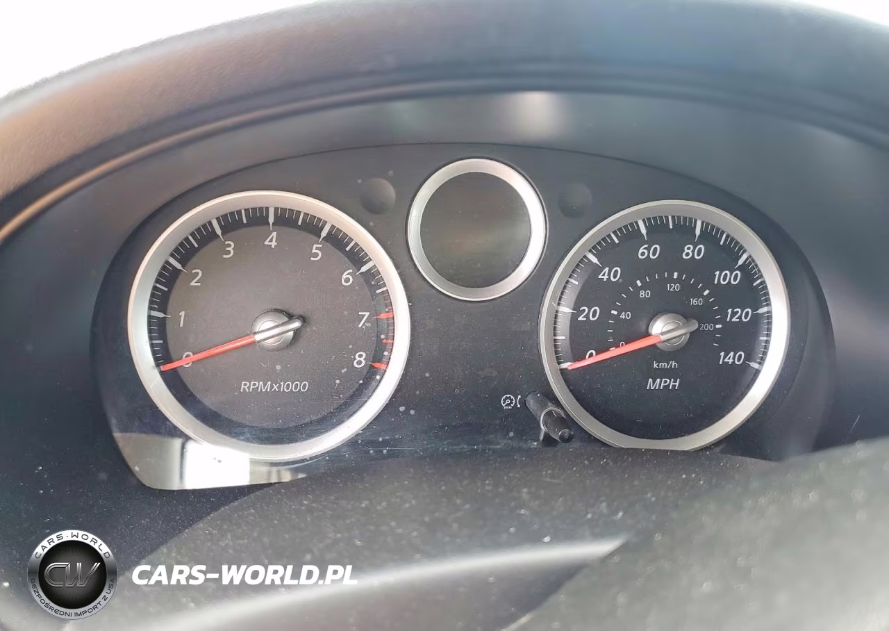 2011 Nissan Sentra 2.0 VIN:3N1AB6APXBL646698 - 9