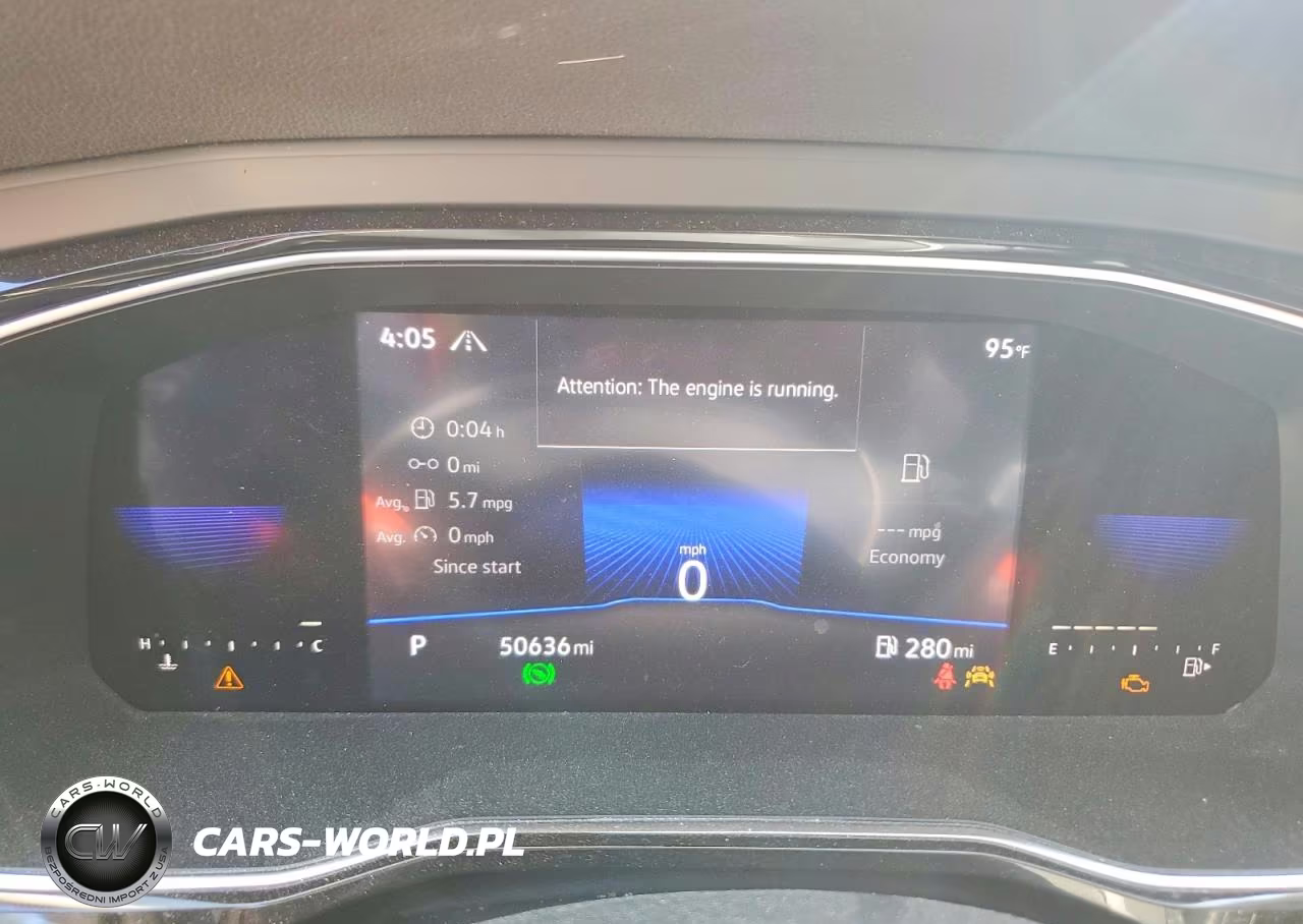 2022 Volkswagen Jetta Se VIN:3VW7M7BU7NM011218 - 9