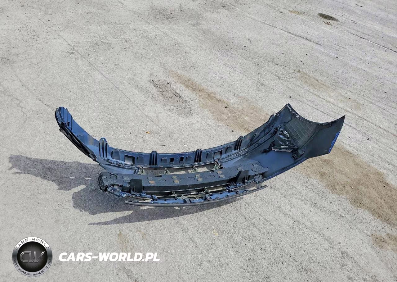 2020 Hyundai Elantra Sel VIN:5NPD84LF7LH583580 - 12
