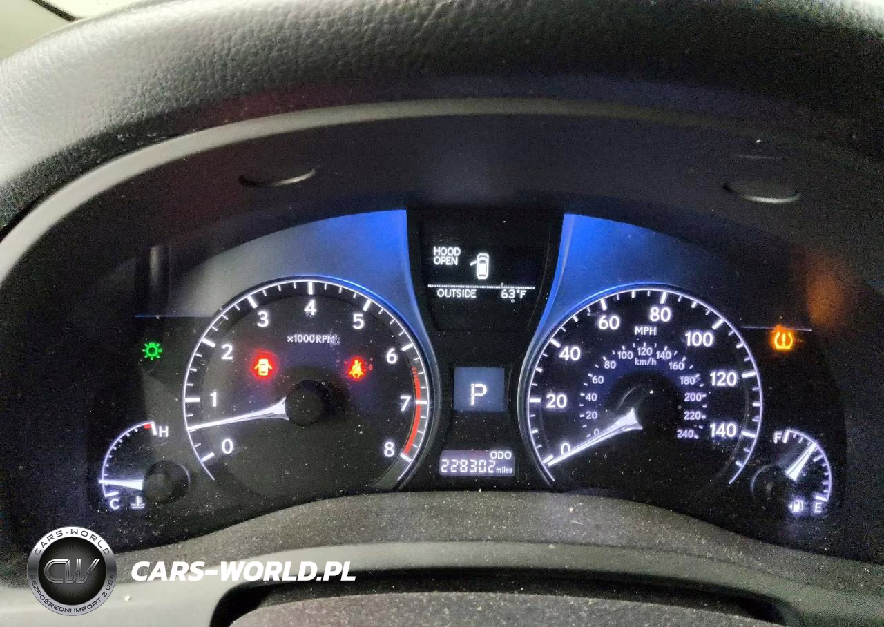 2013 Lexus Rx 350 VIN:2T2ZK1BAXDC128640 - 9