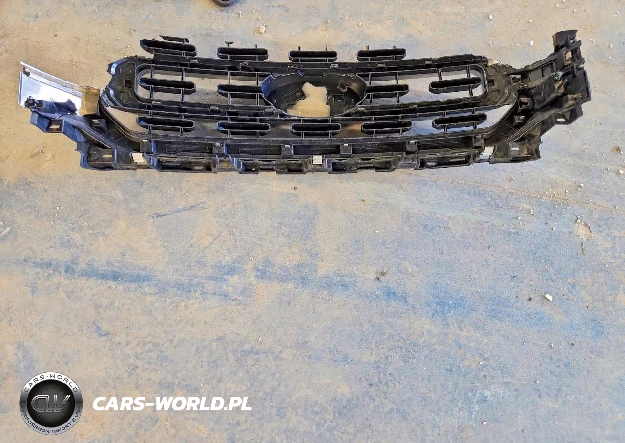 2021 Ford F150 Supercrew VIN:1FTFW1E86MFC81818 - 12