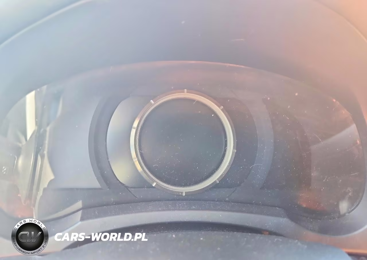 2020 Lexus Is 300 F Sport VIN:JTHG81F29L5042985 - 9