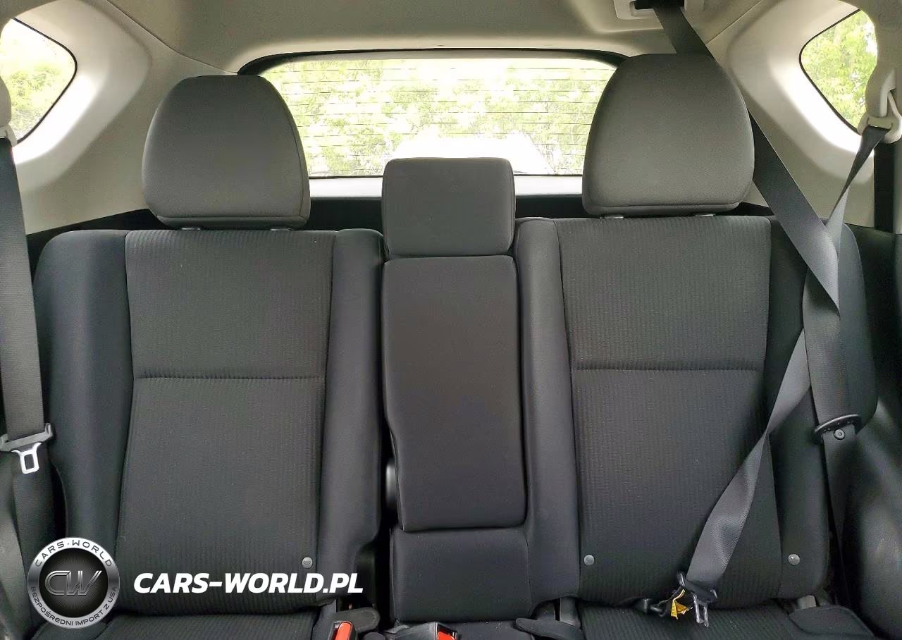 2016 Toyota Rav4 Le VIN:2T3ZFREV3GW303889 - 10