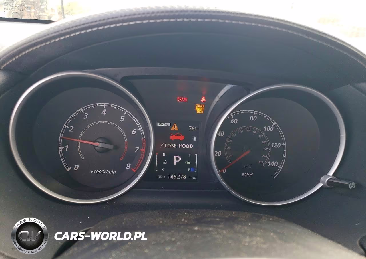 2010 Mitsubishi Outlander Gt VIN:JA4JT5AX0AZ005016 - 9