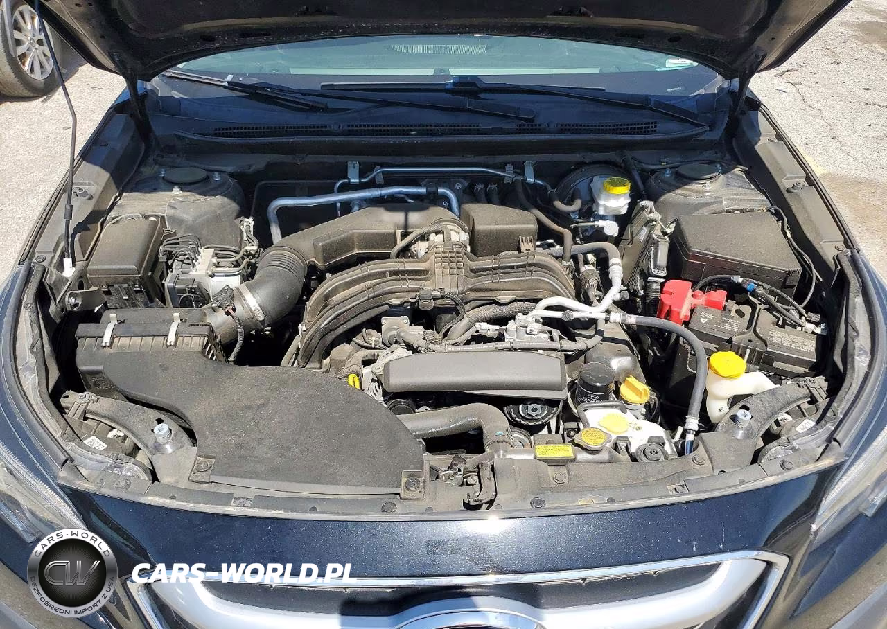 2022 Subaru Outback Premium VIN:4S4BTAFC7N3272313 - 11
