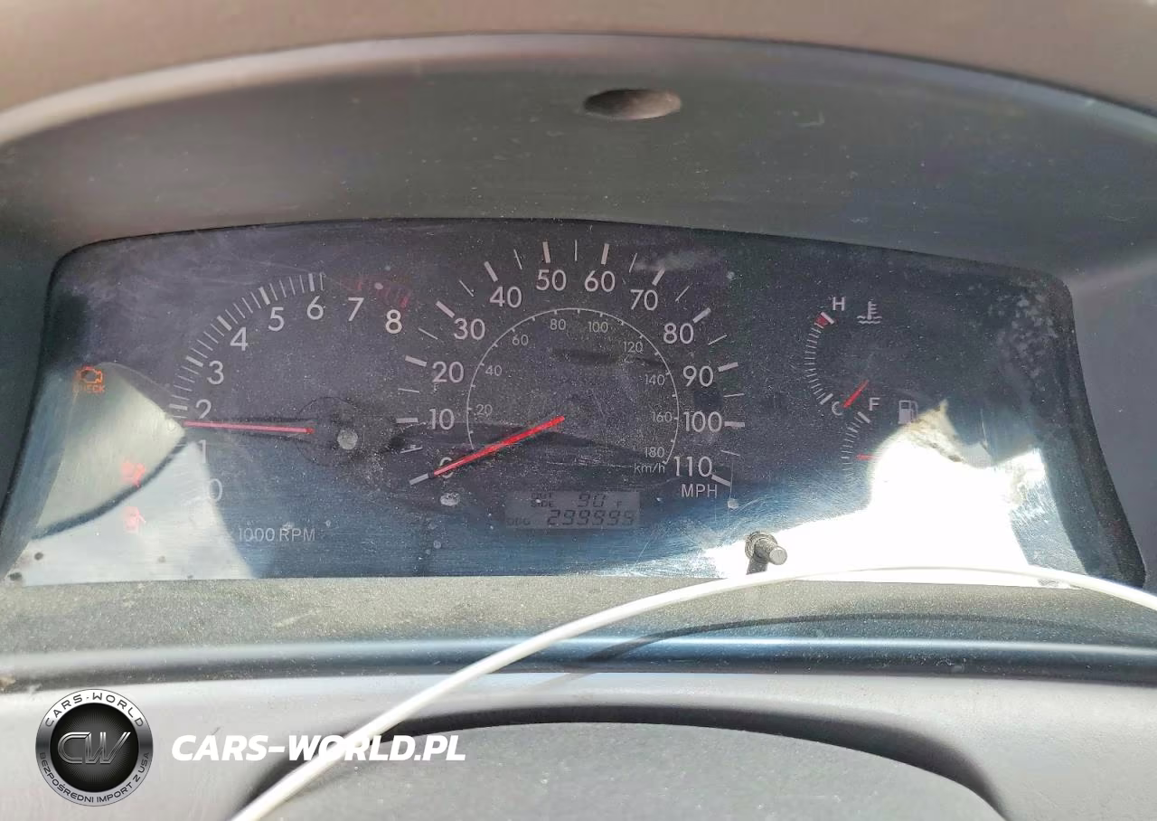 2007 Toyota Corolla Le VIN:1NXBR32E07Z893567 - 9