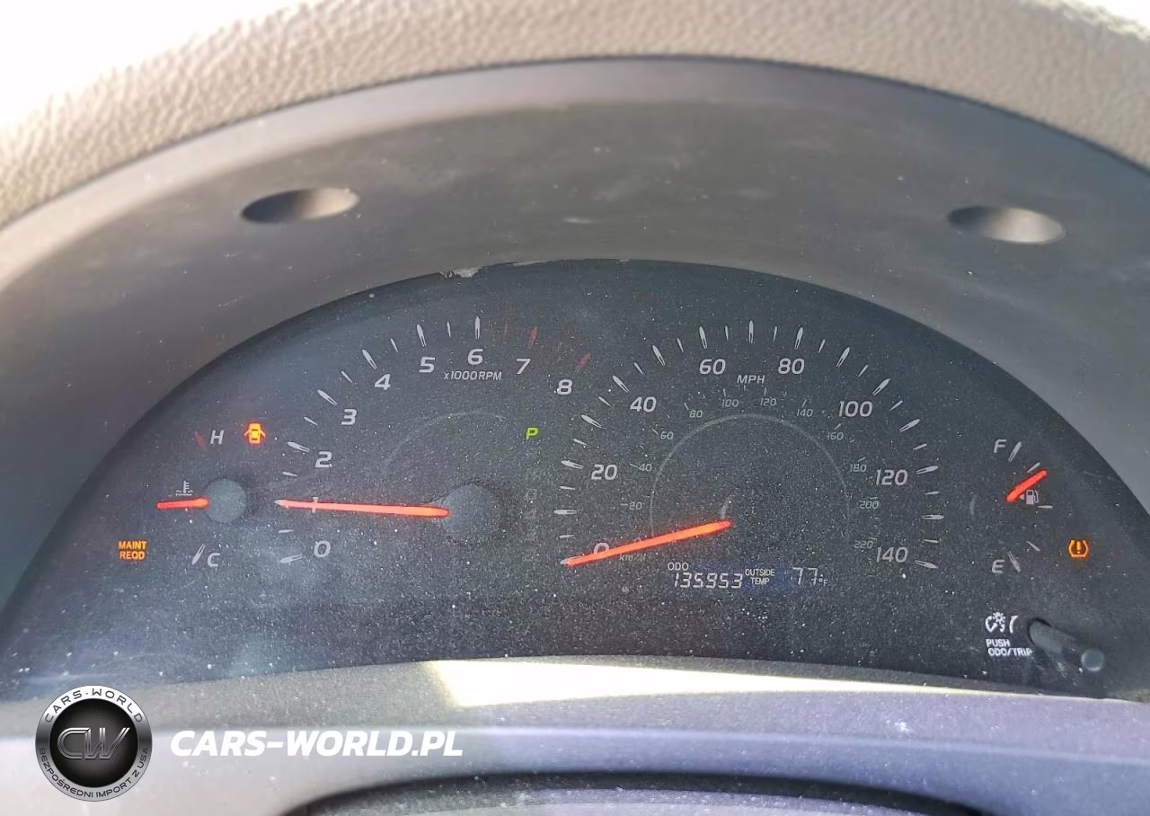 2009 Toyota Camry Se VIN:4T1BE46K49U825812 - 9