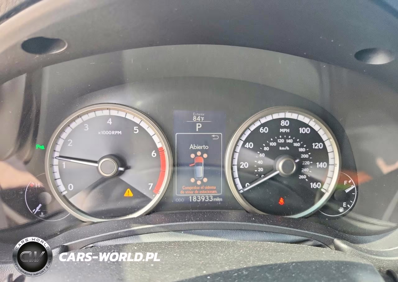 2017 Lexus Nx 200T F Sport VIN:JTJYARBZ3H2078866 - 9