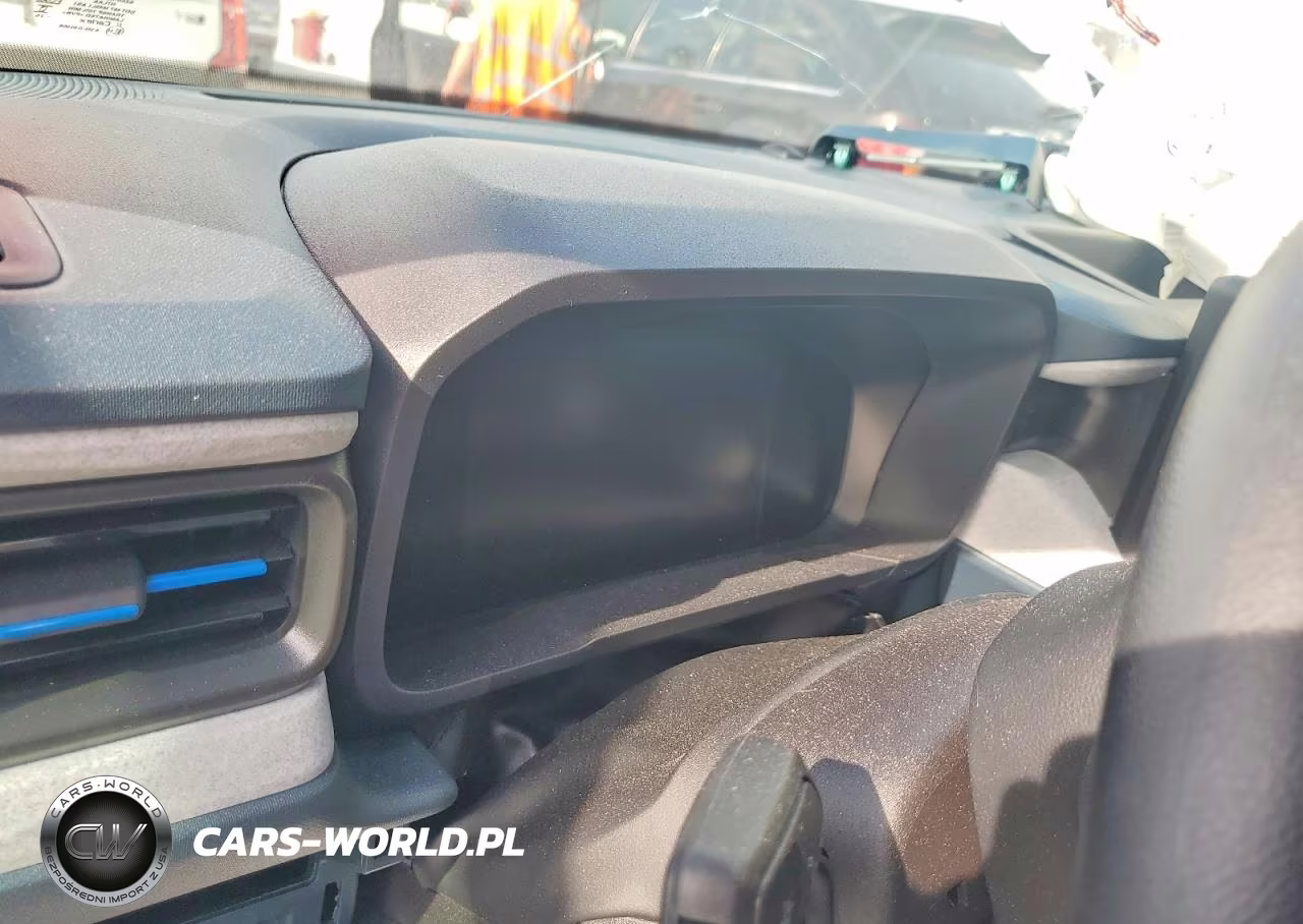 2025 Ford Maverick Xlt VIN:3FTTW8JA1SRB10723 - 9