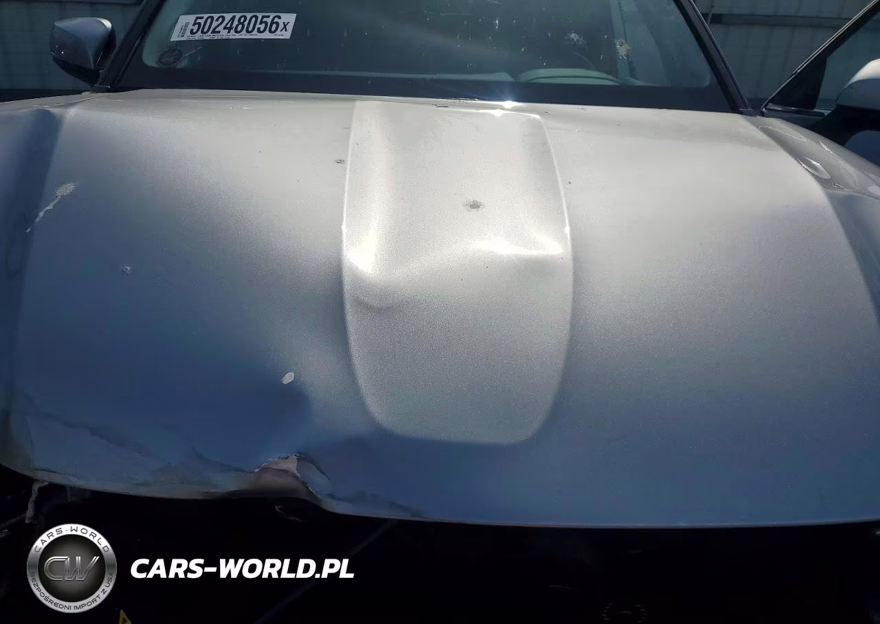2020 Toyota Highlander Hybrid Limited VIN:5TDDBRCH1LS003394 - 12