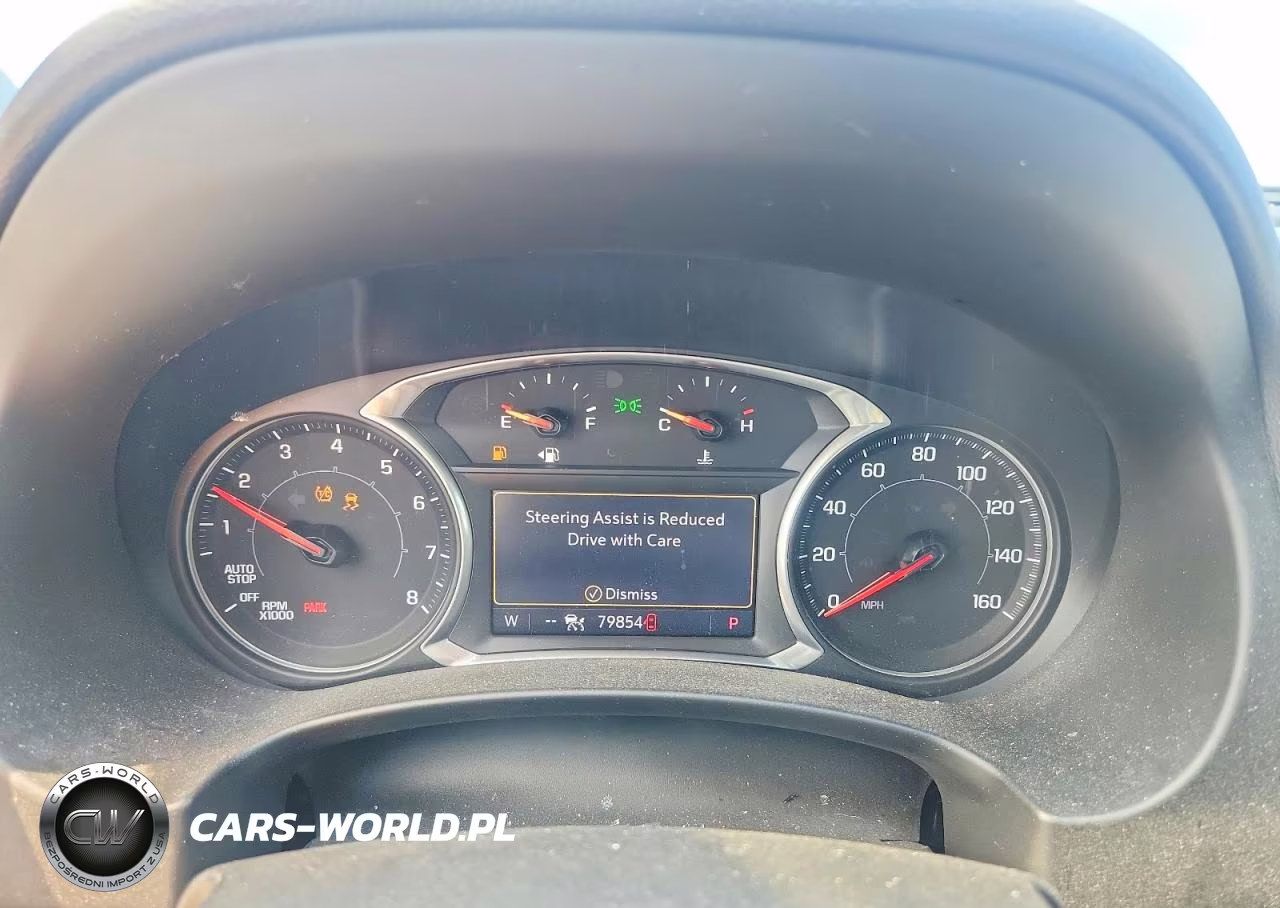 2021 GMC Terrain Slt VIN:3GKALVEVXML402778 - 9