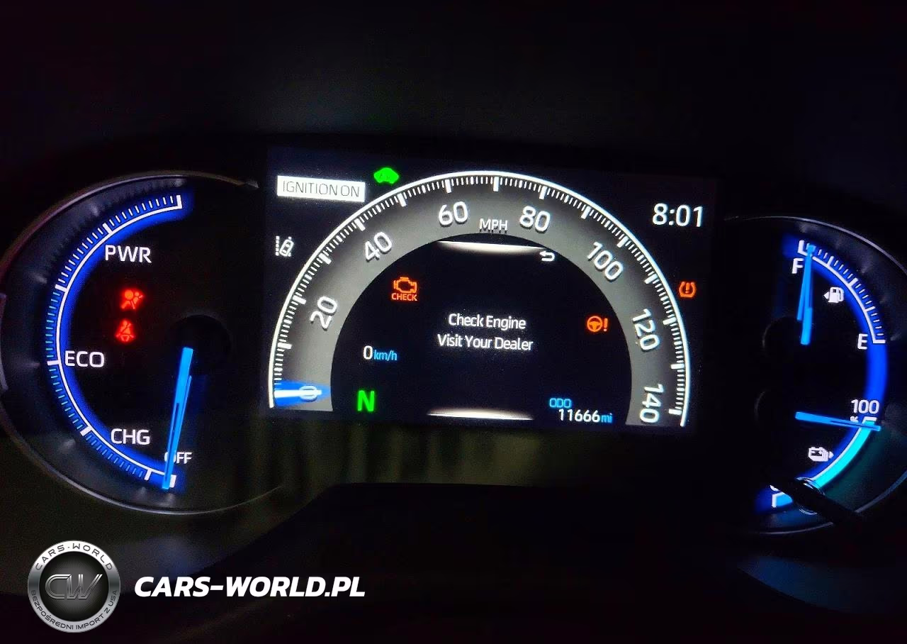 2023 Toyota Rav4 Prime Se VIN:JTMAB3FV4PD160629 - 9