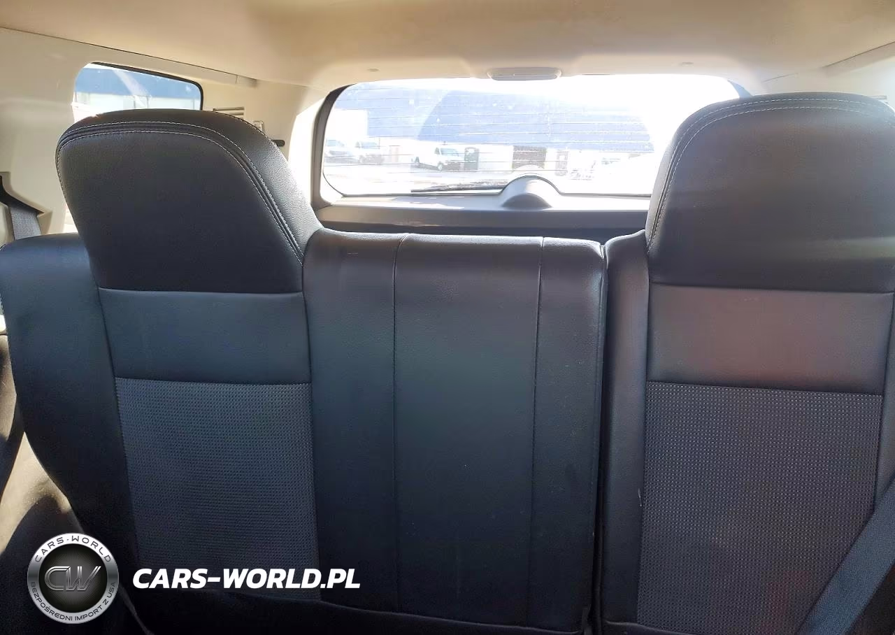 2014 Jeep Patriot Latitude VIN:1C4NJRFB0ED617639 - 10