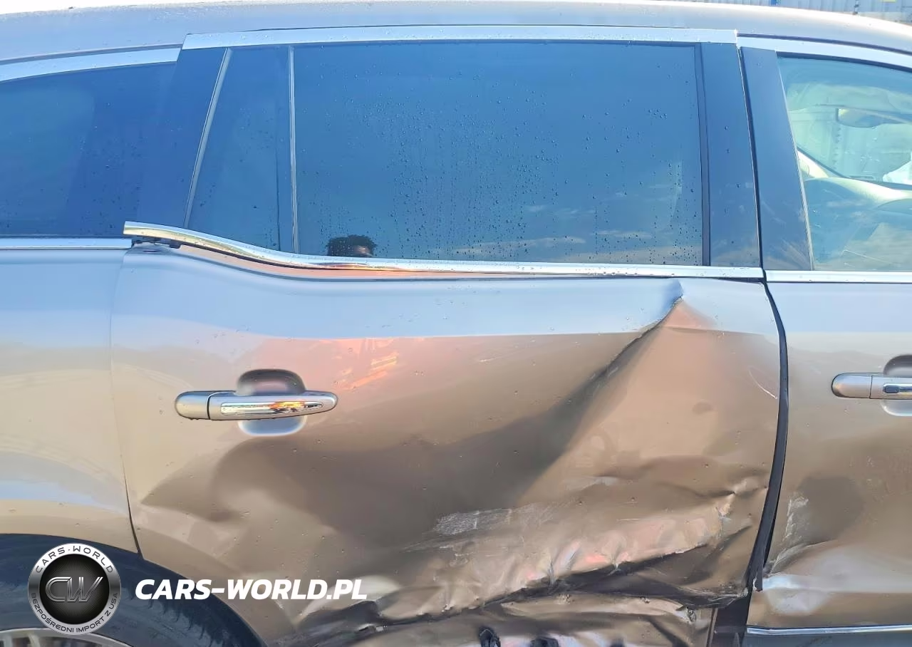 2019 Lincoln Mkt VIN:2LMHJ5AT8KBL02319 - 11