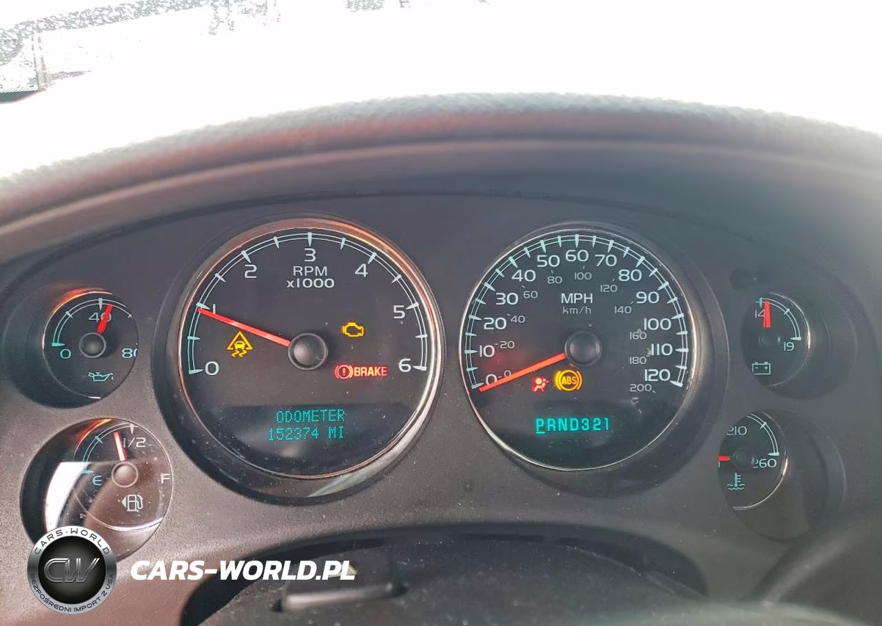 2008 Chevrolet Silverado K1500 VIN:1GCEK19J98Z271471 - 9
