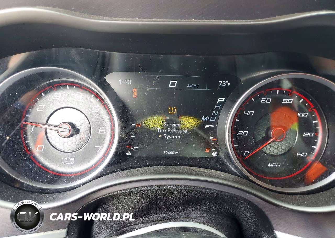 2020 Dodge Charger Sxt VIN:2C3CDXBGXLH237247 - 9